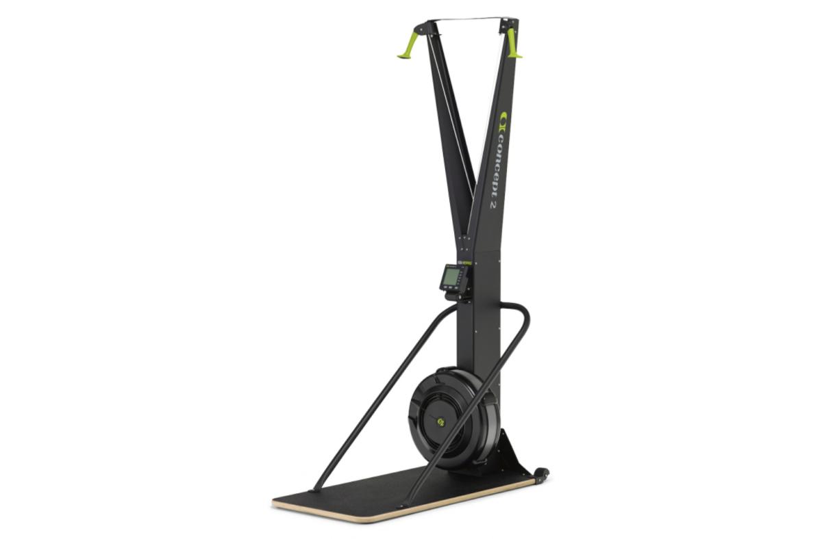 Concept2
